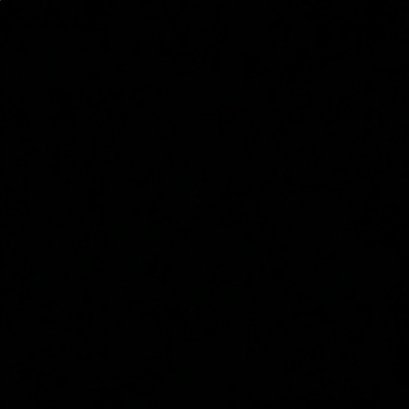 Meet your Posher, Faidah - Picture 1 of 1